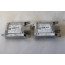 Set regelapparaten side assist Audi A7, S7 Bj 11-heden