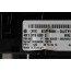 Bedieningseenheid MMI Audi A8, S8 Bj 10-13