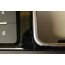 Bedieningseenheid MMI Audi A6, S6, A7, S7 Bj 11-heden