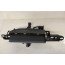 Weergave-eenheid MMI Audi A6, S6, A6 Allroad, A7, S7 Bj 11-heden