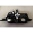 Weergave-eenheid MMI Audi A6, S6, A6 Allroad, A7, S7 Bj 11-heden
