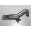 Kabelhouder kabelboom 5.2 V10 benz. Audi S8 Bj 03-10
