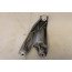 Motorsteun links 5.2 V10 benz. Audi S8 Bj 03-10