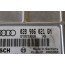 Regelapparaat dieselmotor 1.9 TDI Audi A4 Bj 95-97