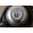 Luidspreker dashboard midden Audi Q5 Bj 09-heden