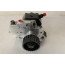 Hogedrukpomp 4.2 V8 TDI Audi A8, Q7 Bj 03-heden
