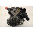 Hogedrukpomp 4.2 V8 TDI Audi A8, Q7 Bj 03-heden
