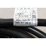 Kabelset voor accu + Hybride Audi Q5 Bj 13-heden