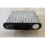 Versterker met software Audi A8, S8 Bj 03-07
