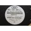 Versterker met software Audi A8, S8 Bj 03-07