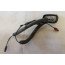 Dakantenne Audi A8, S8 Bj 03-10