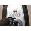 Dakantenne Audi A8, S8 Bj 03-10