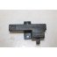 Antenne toegangs- en startbevoegdheid Audi A6, S6, RS6 Bj 05-11