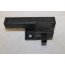 Antenne toegangs- en startbevoegdheid Audi A6, S6, RS6 Bj 05-11