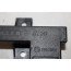Antenne toegangs- en startbevoegdheid Audi A6, S6, RS6 Bj 05-11