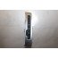 Weergave-eenheid aluminium ENGELS Audi A6, S6 Bj 05-11