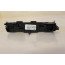 Weergave-eenheid aluminium ENGELS Audi A6, S6 Bj 05-11