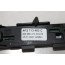 Weergave-eenheid aluminium ENGELS Audi A6, S6 Bj 05-11