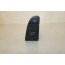 Knop dashboardkastje zwart ENGELS Audi A6, S6, RS6 Bj 05-11
