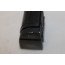 Knop dashboardkastje zwart ENGELS Audi A6, S6, RS6 Bj 05-11