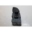 Knop dashboardkastje zwart ENGELS Audi A6, S6, RS6 Bj 05-11