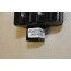 Knop dashboardkastje zwart ENGELS Audi A6, S6, RS6 Bj 05-11