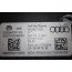 Ontvanger keyless entry Audi A6, S6, RS6 Bj 05-11