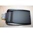 Armleuning onderstuk zwart Audi A6, S6, RS6, A7, S7, RS7 Bj 11-heden