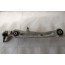 Draagarm RV onder Audi A8 Bj 03-10