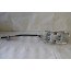 Schakelmechaniek multitronic ENGELS Audi A6, S6 Bj 05-11