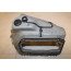 Huis regelapparaten Audi A4, S4, A5, S5, RS5, Q5 Bj 08-heden