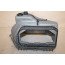 Huis regelapparaten Audi A4, S4, A5, S5, RS5, Q5 Bj 08-heden