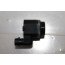 Ultrasoonsensor platiniumgrijs div. Audi modellen Bj 07-heden