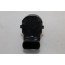 Ultrasoonsensor platiniumgrijs div. Audi modellen Bj 07-heden