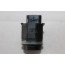 Ultrasoonsensor platiniumgrijs div. Audi modellen Bj 07-heden