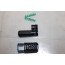 Plat contacthuis met contactvergrendeling Audi A6, S6, RS6 Bj 11-heden