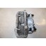 Remklauw LV Audi A4, A4 Allroad, A5 Bj 08-heden