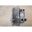 Remklauw RV Audi A4, A4 Allroad, A5 Bj 08-heden