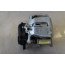 Remklauw RA Audi A4, A4 Allroad, A5, Q5 Bj 10-heden