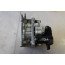 Remklauw RA Audi A4, A4 Allroad, A5, Q5 Bj 10-heden