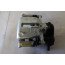 Remklauw LA Audi A4, A4 Allroad, A5, Q5 Bj 10-heden