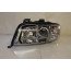 Xenon Koplamp links ENGELS Audi A6, S6 Bj 02-05