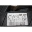 Xenon Koplamp links ENGELS Audi A6, S6 Bj 02-05