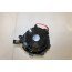 Aanjager Audi A4, S4, RS4, A5, S5, RS5, Q5 Bj 10-heden