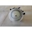 Aanjager Audi A4, S4, RS4, A5, S5, RS5, Q5 Bj 10-heden