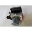 Abs pomp Audi A4, A5 Bj 12-heden