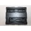 Centraal regelapparaat comfortsysteem Audi A4, S4, A5, S5, RS5 Bj 10-heden