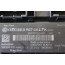 Centraal regelapparaat comfortsysteem Audi A4, S4, A5, S5, RS5 Bj 10-heden