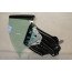 Ruitbediening incl.motor en zijruit RA Audi A5, S5, RS5 Cabrio Bj 10-heden
