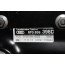 Ruitbediening incl.motor en zijruit RA Audi A5, S5, RS5 Cabrio Bj 10-heden